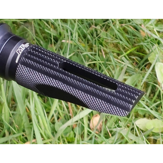 MFW Austausch Rasten Set PRO SPORT KAWASAKI Z900  17-19