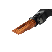 MFW Austausch Rasten Set PRO SPORT KAWASAKI Z900  17-19