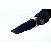 MFW Austausch Rasten Set PRO SPORT KAWASAKI Z900  17-19