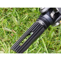 MFW Austausch Rasten Set PRO SPORT KAWASAKI Z900  17-19