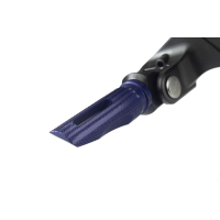 MFW Austausch Rasten Set PRO SPORT KAWASAKI Z1100 / SE ab 2025