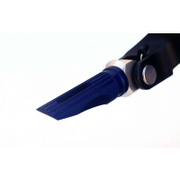 MFW Austausch Rasten Set PRO SPORT KAWASAKI Z1100 / SE ab 2025