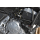 TOP BLOCK Sturzpads KAWASAKI Z650 ab 2025