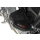TOP BLOCK Sturzpads KAWASAKI Z650S ab 2026