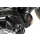 TOP BLOCK Sturzpads KAWASAKI Z650S ab 2026