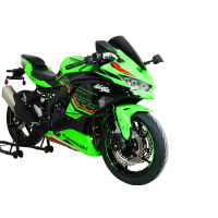 MRA Racing Windscheibe KAWASAKI ZX-4R / RR / SE ab 2023