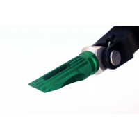 MFW Austausch Rasten Set PRO SPORT KAWASAKI ZX-4R / RR / SE ab 2023