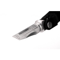 MFW Austausch Rasten Set PRO SPORT KAWASAKI ZX-4R / RR / SE ab 2023