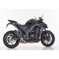 SHARK DSX-10 Auspuff KAWASAKI Z1100 / SE ab 2025