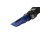 MFW Austausch Rasten Set EVO SPORT HONDA CB1000R SC60 ab 2008
