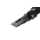 MFW Austausch Rasten Set EVO SPORT HONDA CB1000R SC60 ab 2008