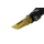 MFW Austausch Rasten Set EVO SPORT HONDA CB1000R SC60 ab 2008