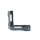 MFW Austausch Rasten Set EVO SPORT HONDA CB1000R SC60 ab 2008