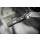 MFW Austausch Rasten Set EVO SPORT HONDA CB1000R SC60 ab 2008