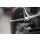 MFW Austausch Rasten Set EVO SPORT HONDA CB1000R SC60 ab 2008