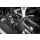 MFW Austausch Rasten Set EVO SPORT HONDA CB1000R SC60 ab 2008