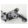 PROTECH V-SHAPE Kennzeichenhalter SUZUKI GSX-R 125  21-25