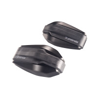 PROBRAKE ATIC Sturzpads SUZUKI GSX-R 125  21-25