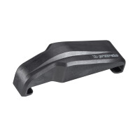PROBRAKE ATIC Sturzpads SUZUKI GSX-R 125  21-25