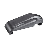 PROBRAKE ATIC Sturzpads SUZUKI GSX-R 125  21-25