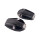 PROBRAKE ATIC Sturzpads SUZUKI GSX-R 125  21-25