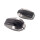 PROBRAKE ATIC Sturzpads SUZUKI GSX-R 125  21-25