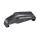 PROBRAKE ATIC Sturzpads SUZUKI GSX-R 125  21-25