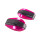 PROBRAKE ATIC Sturzpads SUZUKI GSX-R 125  21-25