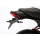 PROTECH V-SHAPE Kennzeichenhalter KAWASAKI Z900 RS  21-25