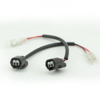 CTC Blinkerkabel Kabelsatz Blinker KAWASAKI Z900 RS ab 2026