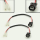 CTC Blinkerkabel Kabelsatz Blinker KAWASAKI Z900 RS ab 2026