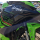 CTC LED Frontblinker schwarz getönt KAWASAKI NINJA 650 ab 2025