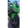CTC LED Frontblinker schwarz getönt KAWASAKI NINJA 650 ab 2025