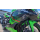 CTC LED Frontblinker schwarz getönt KAWASAKI NINJA ZX-6R ab 2024
