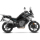 LEO VINCE LV ONE EVO für CF MOTO 800 MT SPORT / TOURING / EXPLORE / LIMITED EDITION  ab 2025