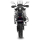 LEO VINCE LV ONE EVO für CF MOTO 800 MT SPORT / TOURING / EXPLORE / LIMITED EDITION  ab 2025