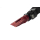 MFW Austausch Rasten Set EVO SPORT SUZUKI GSX-S 1000  15-16