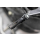 MFW Austausch Rasten Set EVO SPORT SUZUKI GSX-S 1000  17-20