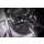 MFW Austausch Rasten Set EVO SPORT SUZUKI GSX-S 1000  17-20