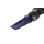 MFW Austausch Rasten Set PRO SPORT SUZUKI GSX-S 1000  17-20