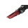 MFW Austausch Rasten Set PRO SPORT SUZUKI GSX-S 1000  17-20