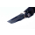 MFW Austausch Rasten Set PRO SPORT SUZUKI GSX-S 1000  17-20