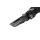 MFW Austausch Rasten Set PRO SPORT SUZUKI GSX-S 1000  17-20