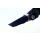 MFW Austausch Rasten Set PRO SPORT SUZUKI GSX-S 1000  17-20