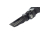 MFW Austausch Rasten Set PRO SPORT SUZUKI GSX-S 1000  17-20