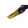 MFW Austausch Rasten Set PRO SPORT SUZUKI GSX-S 1000  17-20