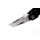 MFW Austausch Rasten Set PRO SPORT SUZUKI GSX-S 1000  17-20