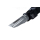 MFW Austausch Rasten Set PRO SPORT SUZUKI GSX-S 1000  17-20