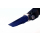 MFW Austausch Rasten Set PRO SPORT SUZUKI GSX-S 1000  17-20