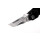 MFW Austausch Rasten Set PRO SPORT KAWASAKI Z900 / SE  21-24